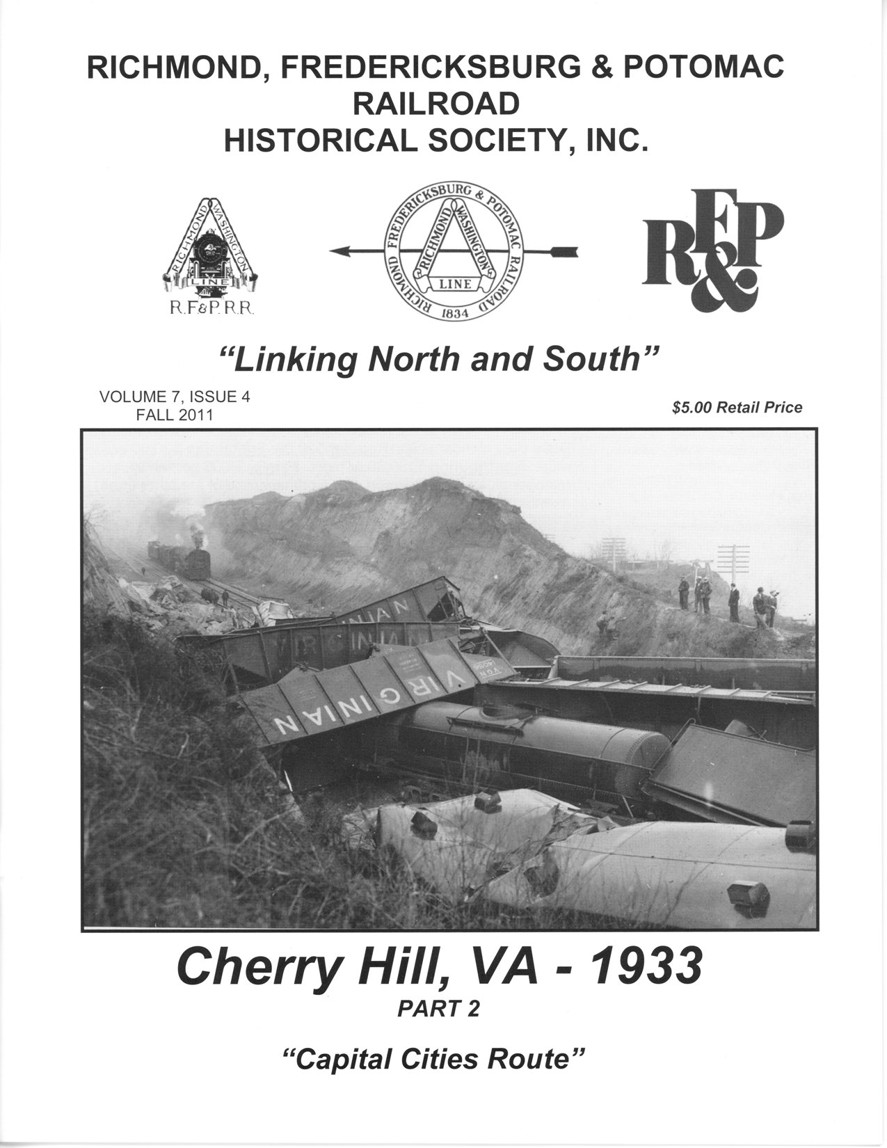 Volume 7, Issue 4